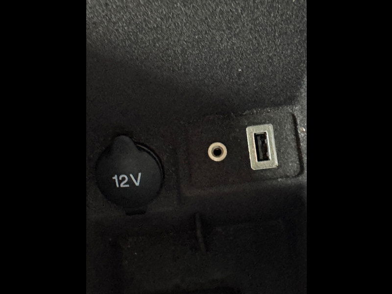 Ford Mondeo 2.0 TDCi Titanium X Business Edition Euro 5 5dr 5dr Manual 2025