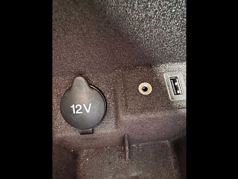 Ford Mondeo 2.0 TDCi Titanium X Business Edition Euro 5 5dr 5dr Manual 2025