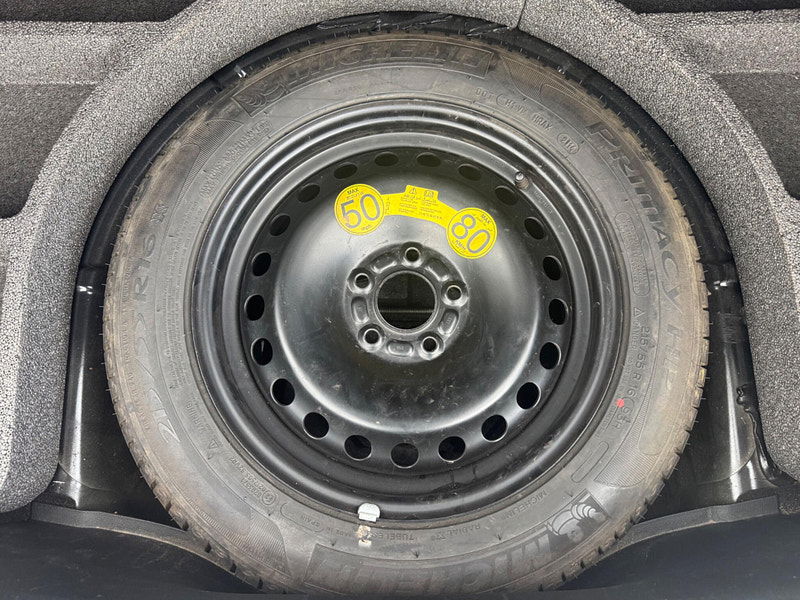 Ford Mondeo 2.0 TDCi Titanium X Business Edition Euro 5 5dr 5dr Manual 2025