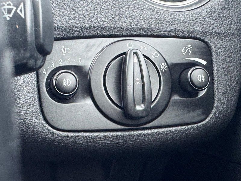 Ford Mondeo 2.0 TDCi Titanium X Business Edition Euro 5 5dr 5dr Manual 2025