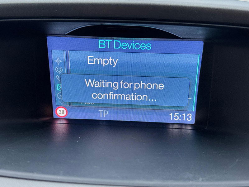 Ford Ranger 2.2 TDCi Limited 1 Super Cab Pickup 4WD Euro 5 4dr 4dr Manual 2026