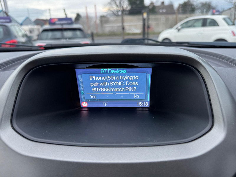 Ford Ranger 2.2 TDCi Limited 1 Super Cab Pickup 4WD Euro 5 4dr 4dr Manual 2026