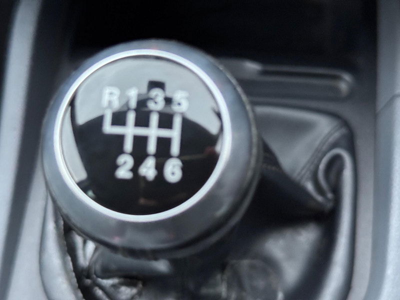 Ford Ranger 2.2 TDCi Limited 1 Super Cab Pickup 4WD Euro 5 4dr 4dr Manual 2026