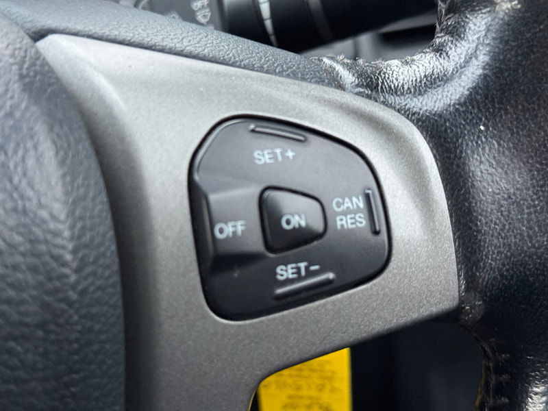 Ford Ranger 2.2 TDCi Limited 1 Super Cab Pickup 4WD Euro 5 4dr 4dr Manual 2026