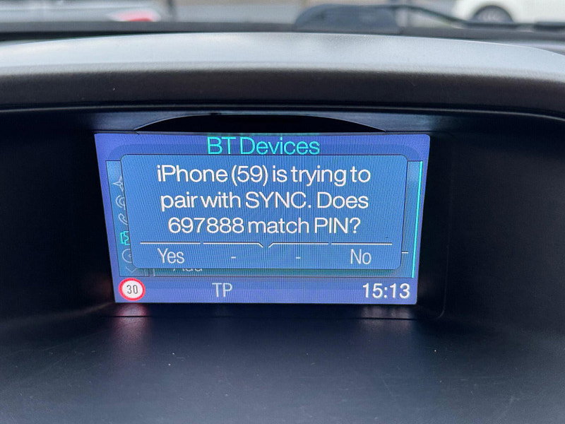 Ford Ranger 2.2 TDCi Limited 1 Super Cab Pickup 4WD Euro 5 4dr 4dr Manual 2026