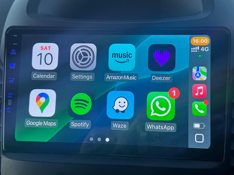 Ford Ranger 2.2 TDCi Limited 1 Super Cab Pickup 4WD Euro 5 4dr 4dr Manual 2026