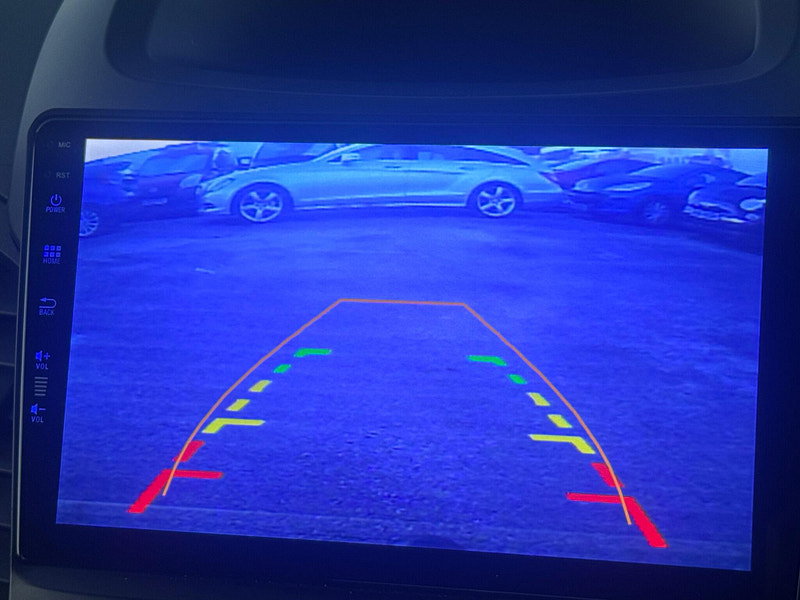 Ford Ranger 2.2 TDCi Limited 1 Super Cab Pickup 4WD Euro 5 4dr 4dr Manual 2026