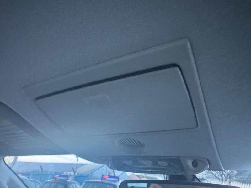 Ford Ranger 2.2 TDCi Limited 1 Super Cab Pickup 4WD Euro 5 4dr 4dr Manual 2026