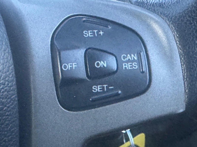 Ford Ranger 2.2 TDCi Limited 1 Super Cab Pickup 4WD Euro 5 4dr 4dr Manual 2026