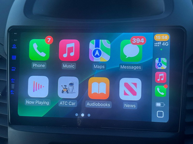 Ford Ranger 2.2 TDCi Limited 1 Super Cab Pickup 4WD Euro 5 4dr 4dr Manual 2026