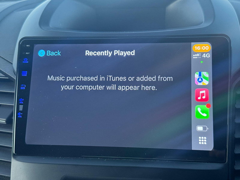 Ford Ranger 2.2 TDCi Limited 1 Super Cab Pickup 4WD Euro 5 4dr 4dr Manual 2026