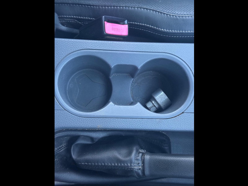 Ford Ranger 2.2 TDCi Limited 1 Super Cab Pickup 4WD Euro 5 4dr 4dr Manual 2026