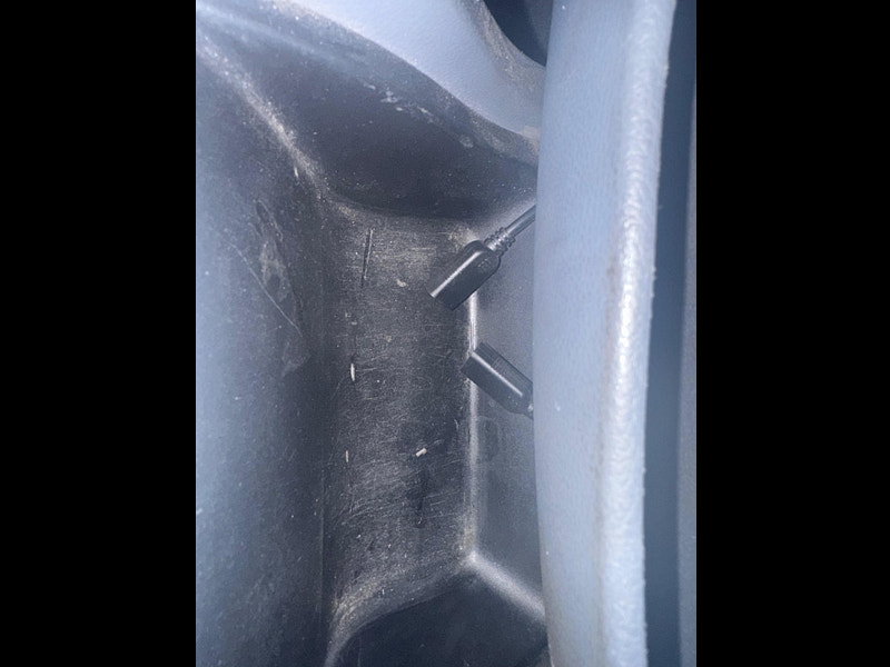 Ford Ranger 2.2 TDCi Limited 1 Super Cab Pickup 4WD Euro 5 4dr 4dr Manual 2026