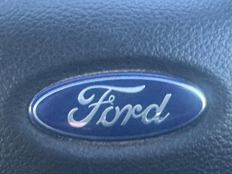 Ford Ranger 2.2 TDCi Limited 1 Super Cab Pickup 4WD Euro 5 4dr 4dr Manual 2026