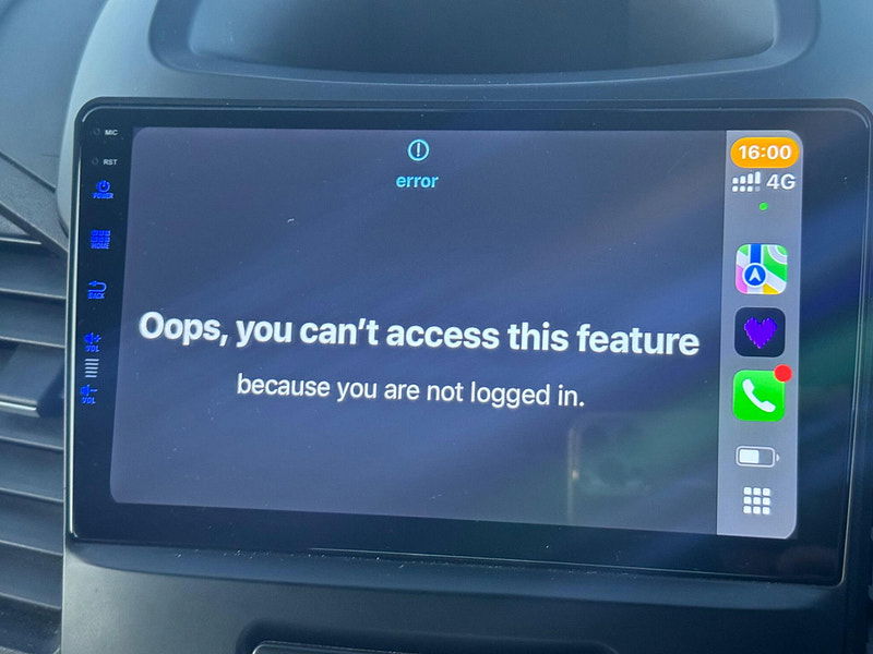 Ford Ranger 2.2 TDCi Limited 1 Super Cab Pickup 4WD Euro 5 4dr 4dr Manual 2026