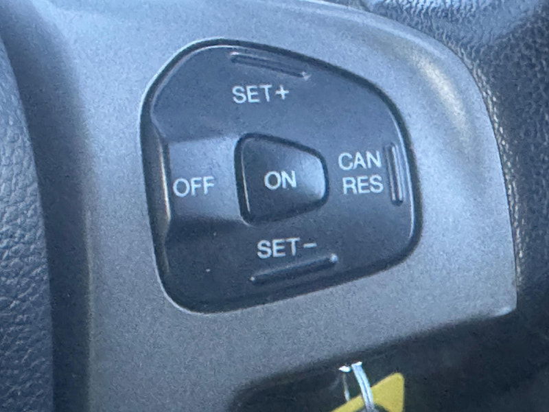 Ford Ranger 2.2 TDCi Limited 1 Super Cab Pickup 4WD Euro 5 4dr 4dr Manual 2026