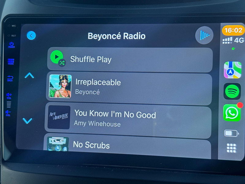 Ford Ranger 2.2 TDCi Limited 1 Super Cab Pickup 4WD Euro 5 4dr 4dr Manual 2026