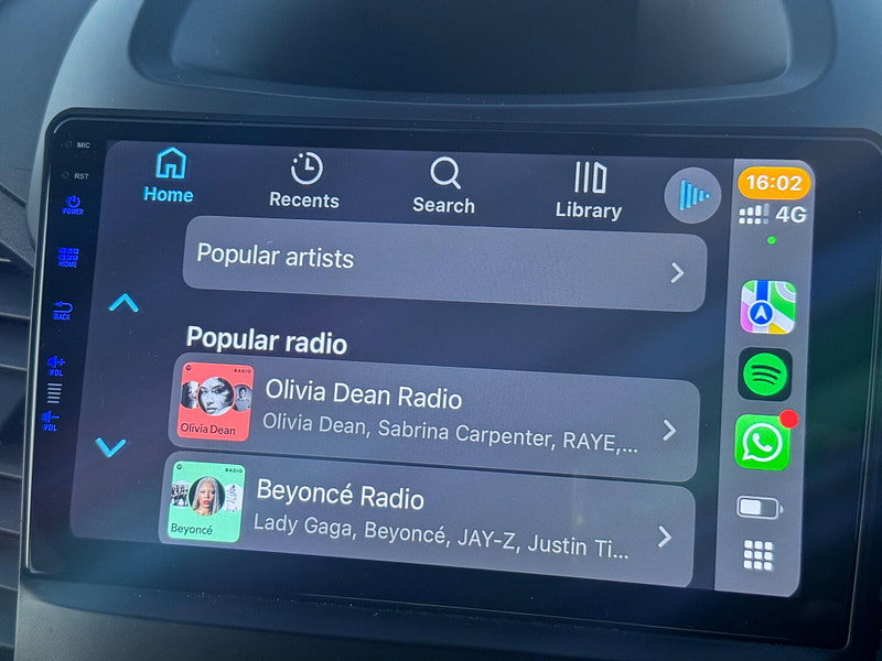 Ford Ranger 2.2 TDCi Limited 1 Super Cab Pickup 4WD Euro 5 4dr 4dr Manual 2026