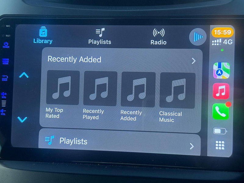 Ford Ranger 2.2 TDCi Limited 1 Super Cab Pickup 4WD Euro 5 4dr 4dr Manual 2026