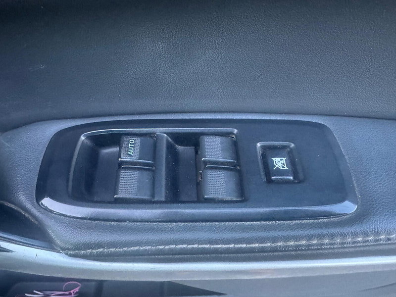 Ford Ranger 2.2 TDCi Limited 1 Super Cab Pickup 4WD Euro 5 4dr 4dr Manual 2026