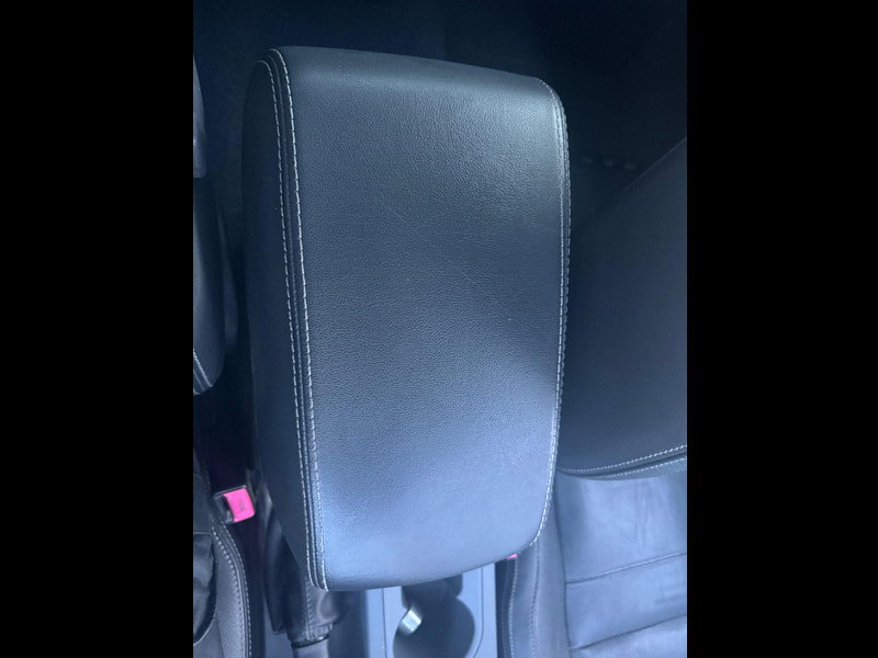 Ford Ranger 2.2 TDCi Limited 1 Super Cab Pickup 4WD Euro 5 4dr 4dr Manual 2026