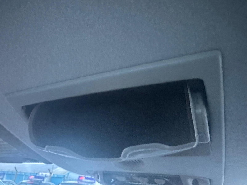 Ford Ranger 2.2 TDCi Limited 1 Super Cab Pickup 4WD Euro 5 4dr 4dr Manual 2026