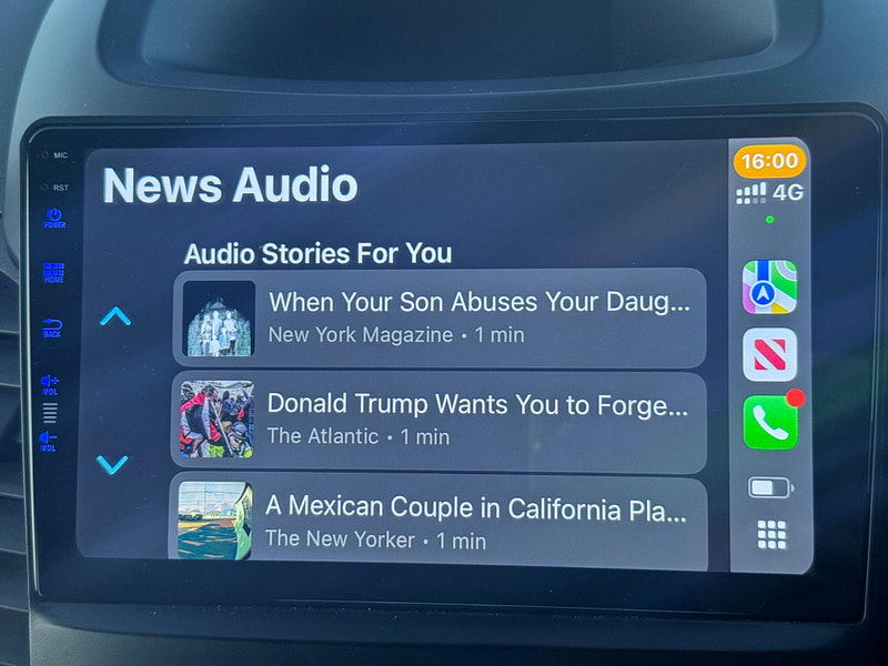 Ford Ranger 2.2 TDCi Limited 1 Super Cab Pickup 4WD Euro 5 4dr 4dr Manual 2026