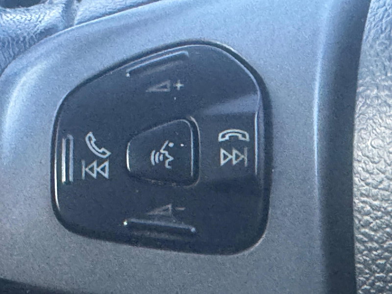 Ford Ranger 2.2 TDCi Limited 1 Super Cab Pickup 4WD Euro 5 4dr 4dr Manual 2026