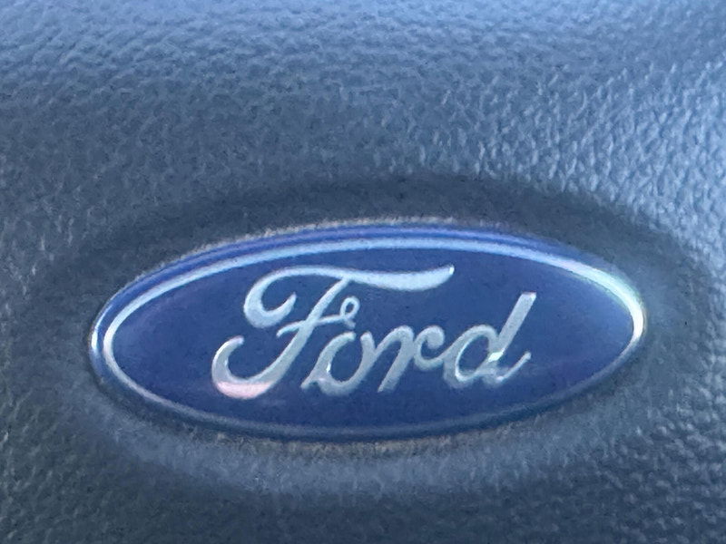 Ford Ranger 2.2 TDCi Limited 1 Super Cab Pickup 4WD Euro 5 4dr 4dr Manual 2026