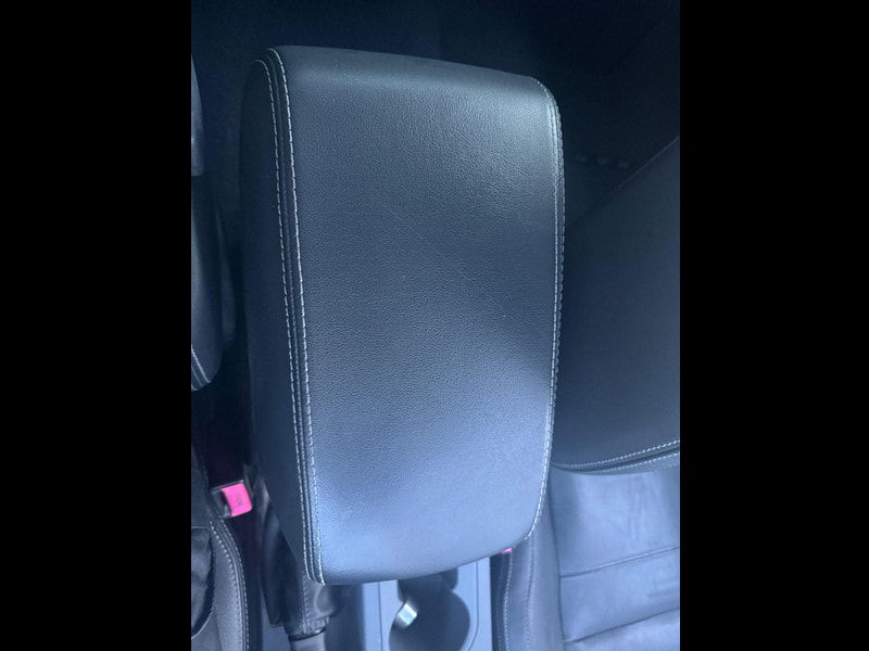 Ford Ranger 2.2 TDCi Limited 1 Super Cab Pickup 4WD Euro 5 4dr 4dr Manual 2026