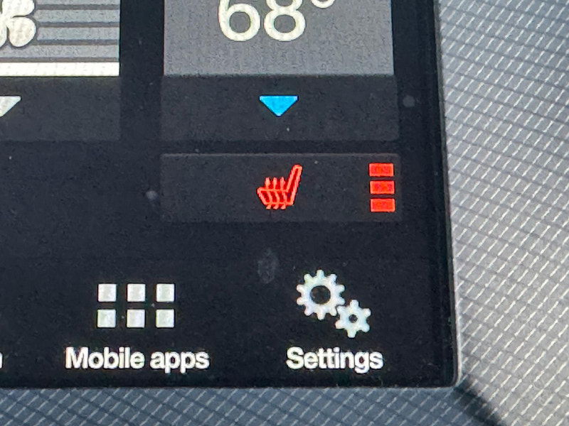 Ford Ranger 3.2 TDCi Wildtrak Auto 4WD Euro 5 4dr 4dr Automatic 2025