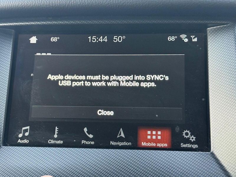 Ford Ranger 3.2 TDCi Wildtrak Auto 4WD Euro 5 4dr 4dr Automatic 2025