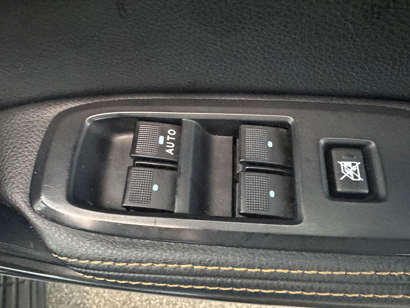 Ford Ranger 3.2 TDCi Wildtrak Auto 4WD Euro 5 4dr 4dr Automatic 2025