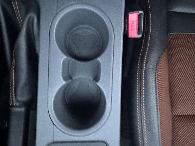 Ford Ranger 3.2 TDCi Wildtrak Auto 4WD Euro 5 4dr 4dr Automatic 2025