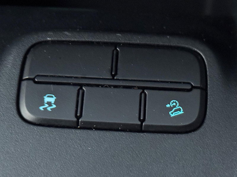 Ford Ranger 3.2 TDCi Wildtrak Auto 4WD Euro 5 4dr 4dr Automatic 2025