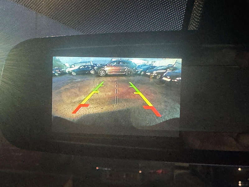 Ford Ranger 3.2 TDCi Wildtrak Durashift 4WD Euro 5 4dr 4dr Automatic 2026