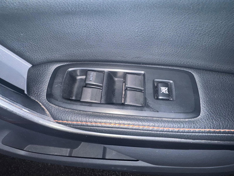 Ford Ranger 3.2 TDCi Wildtrak Durashift 4WD Euro 5 4dr 4dr Automatic 2026