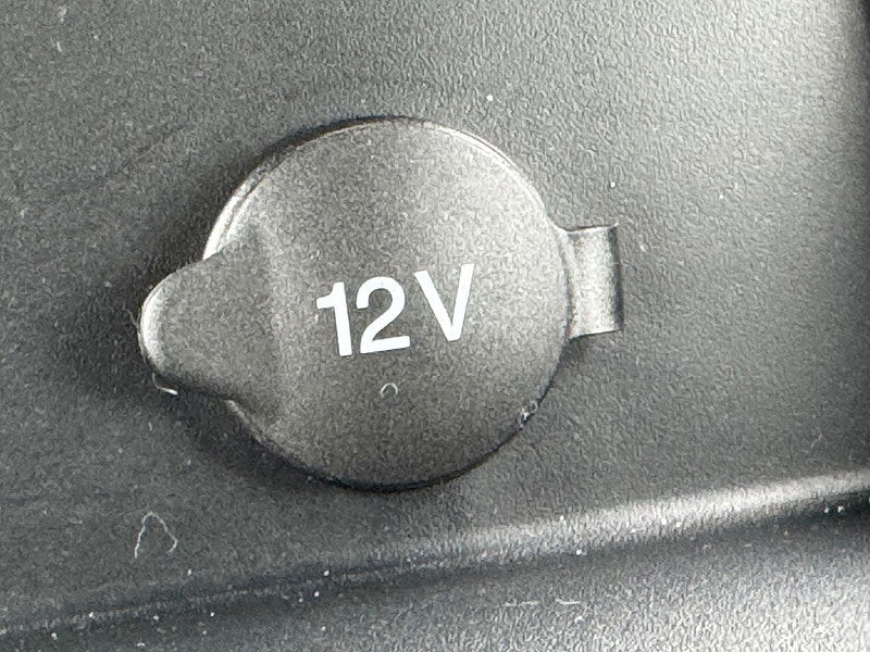 Ford Transit Connect 1.5 200 EcoBlue L1 Euro 6 (s/s) 5dr 5dr Manual 2025