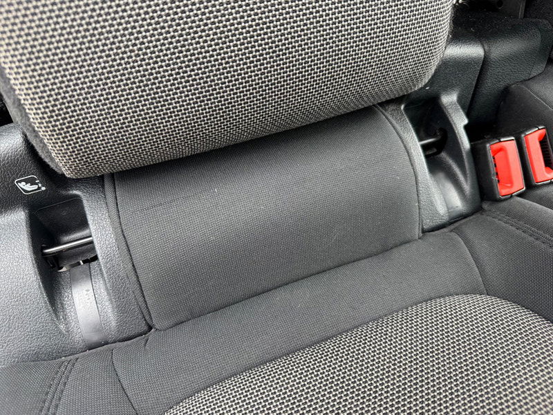 Ford Transit Connect 1.5 230 EcoBlue Leader Crew Van L2 Euro 6 (s/s) 6dr 6dr Manual 2025