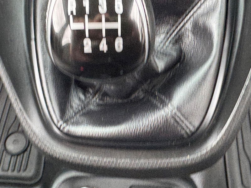 Ford Transit Connect 1.5 230 EcoBlue Leader Crew Van L2 Euro 6 (s/s) 6dr 6dr Manual 2025