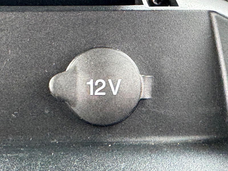 Ford Transit Connect 1.5 230 EcoBlue Leader Crew Van L2 Euro 6 (s/s) 6dr 6dr Manual 2025