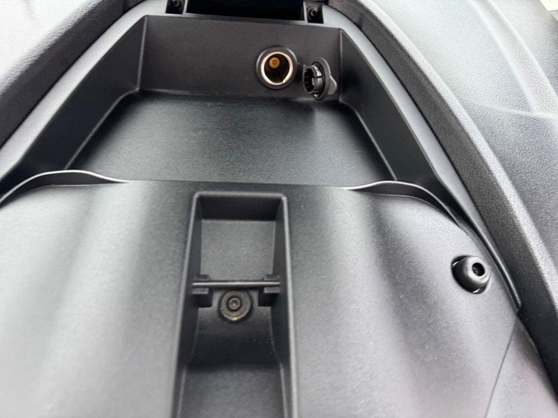 Ford Transit Connect 1.5 230 EcoBlue Leader Crew Van L2 Euro 6 (s/s) 6dr 6dr Manual 2025