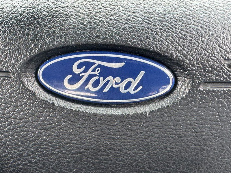 Ford Transit Connect 1.5 230 EcoBlue Leader Crew Van L2 Euro 6 (s/s) 6dr 6dr Manual 2025