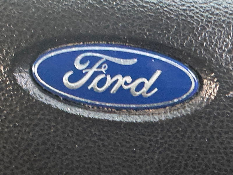 Ford Transit Connect 1.6 TDCi 210 L2 H1 4dr 4dr Manual 2025