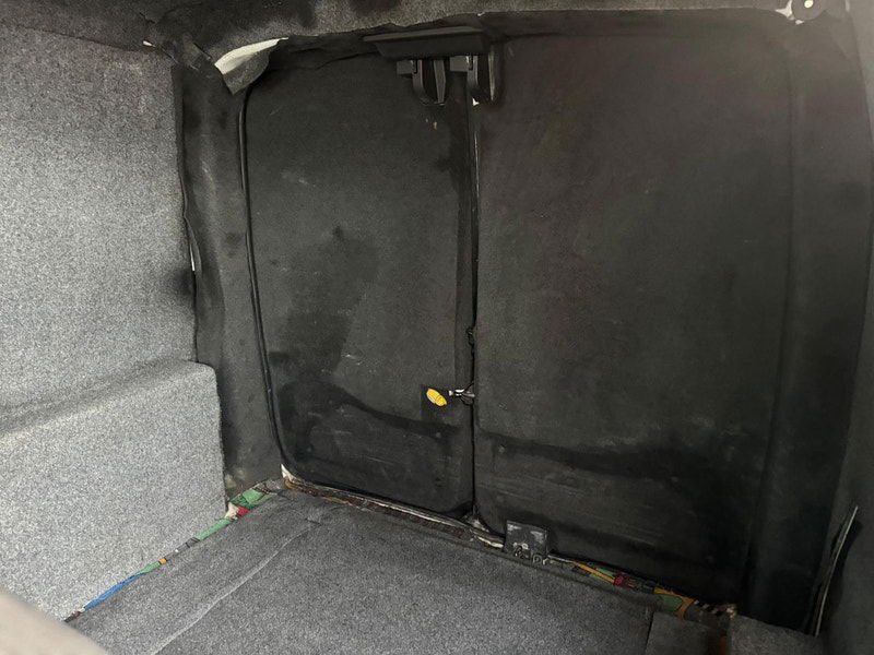 Ford Transit Connect 1.6 TDCi 210 L2 H1 4dr 4dr Manual 2025