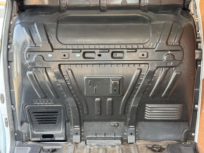 Ford Transit Connect 1.6 TDCi 210 Trend L2 H1 5dr 5dr Manual 2025