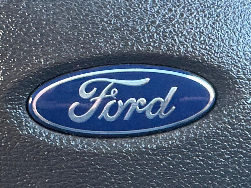 Ford Transit Courier 1.5 TDCi Limited L1 Euro 6 5dr 5dr Manual 2025