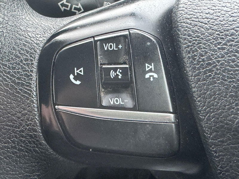 Ford Transit Custom 2.0 280 EcoBlue L1 H1 Euro 6 5dr 5dr Manual 2026