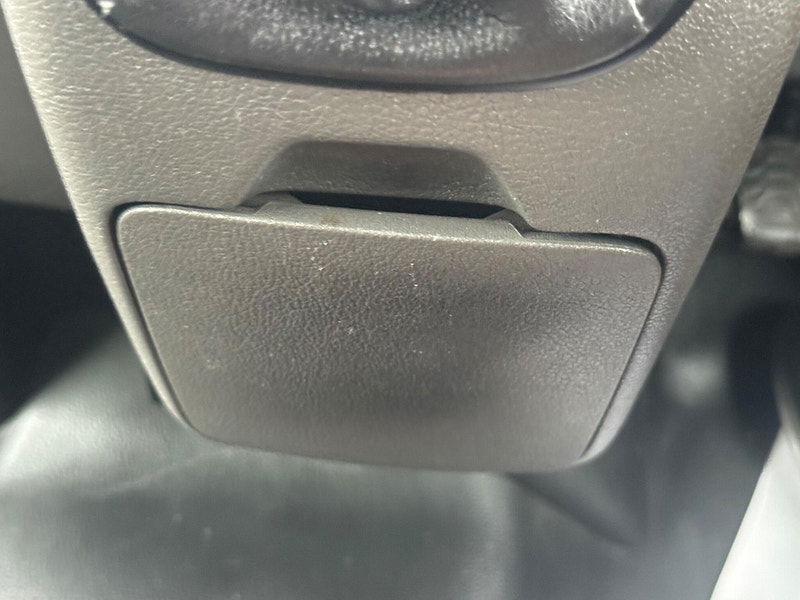 Ford Transit Custom 2.0 280 EcoBlue L1 H1 Euro 6 5dr 5dr Manual 2026