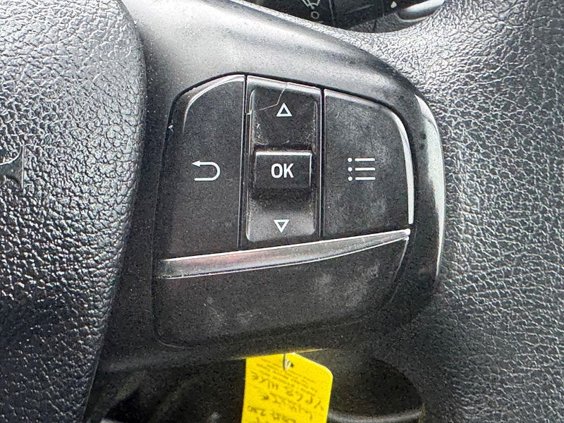 Ford Transit Custom 2.0 280 EcoBlue L1 H1 Euro 6 5dr 5dr Manual 2026